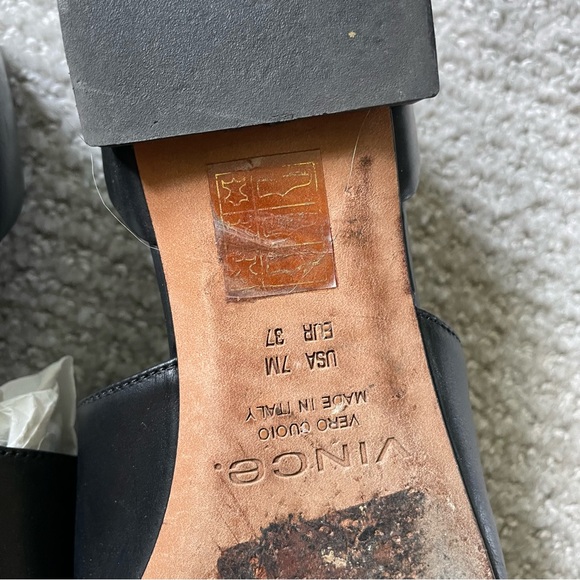 Vince Flats - Picture 8 of 9